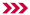 q̔T[rXuL[Iv̔̔TCg